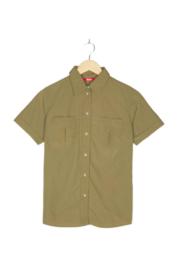 Bluse für Damen
