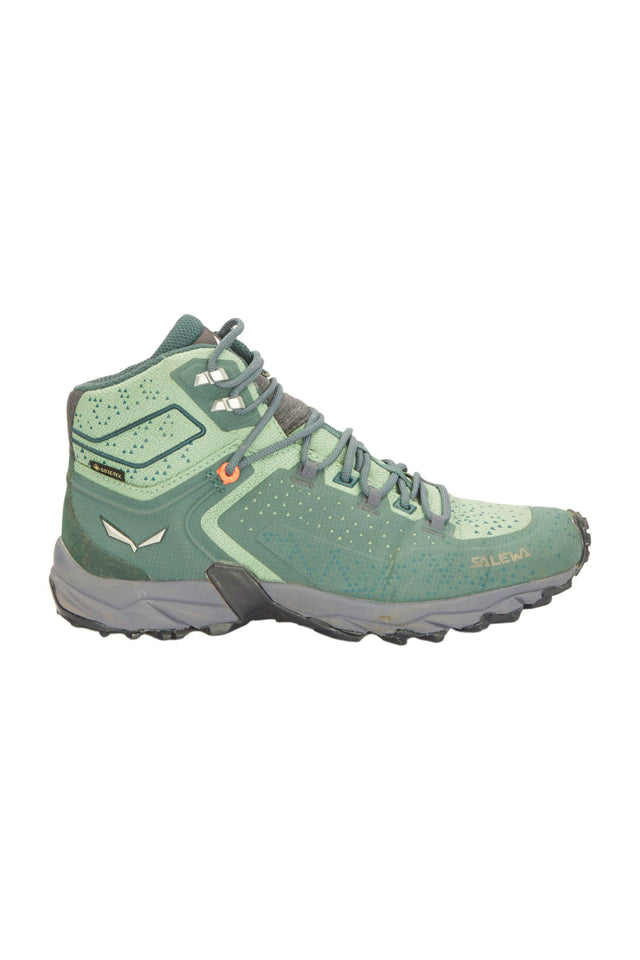 Salewa Wanderschuhe & Trekkingschuhe für Damen