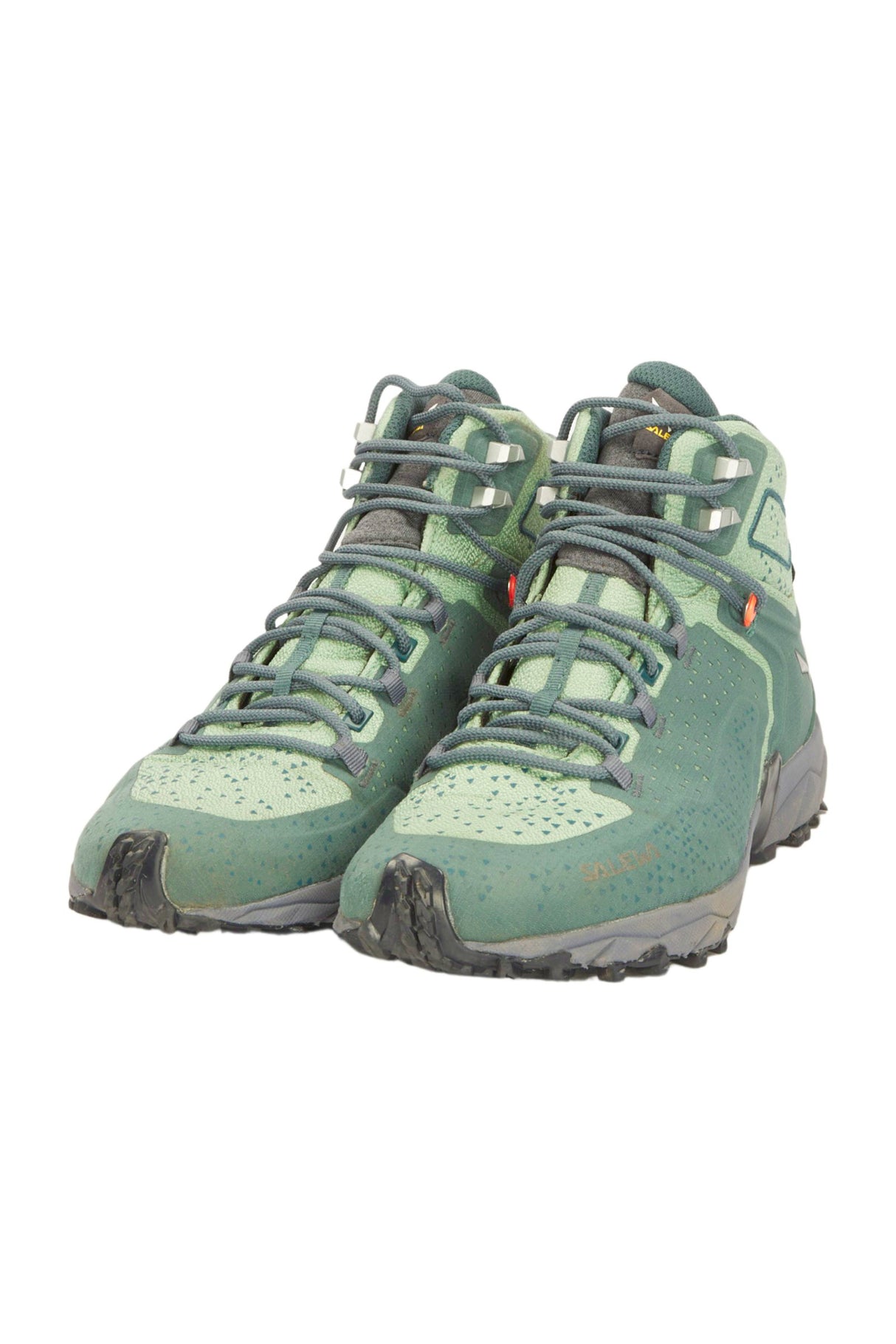 Salewa Wanderschuhe & Trekkingschuhe für Damen