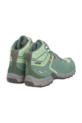 Salewa Wanderschuhe & Trekkingschuhe für Damen