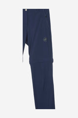 Zip Off Hose für Damen