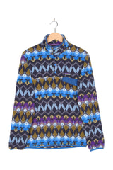 Pullover für Herren