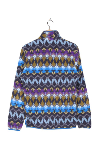 Pullover für Herren