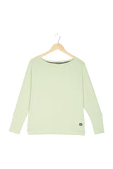 Super.Natural Pullover für Damen