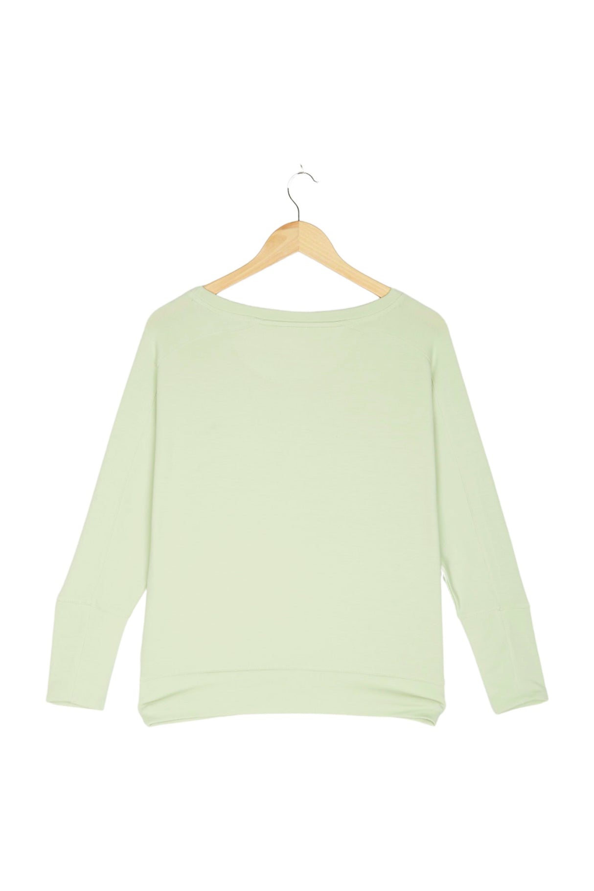 Super.Natural Pullover für Damen