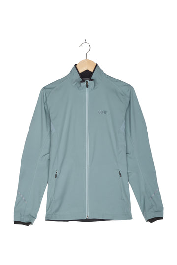 Softshelljacke für Damen