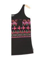 Tanktop für Damen