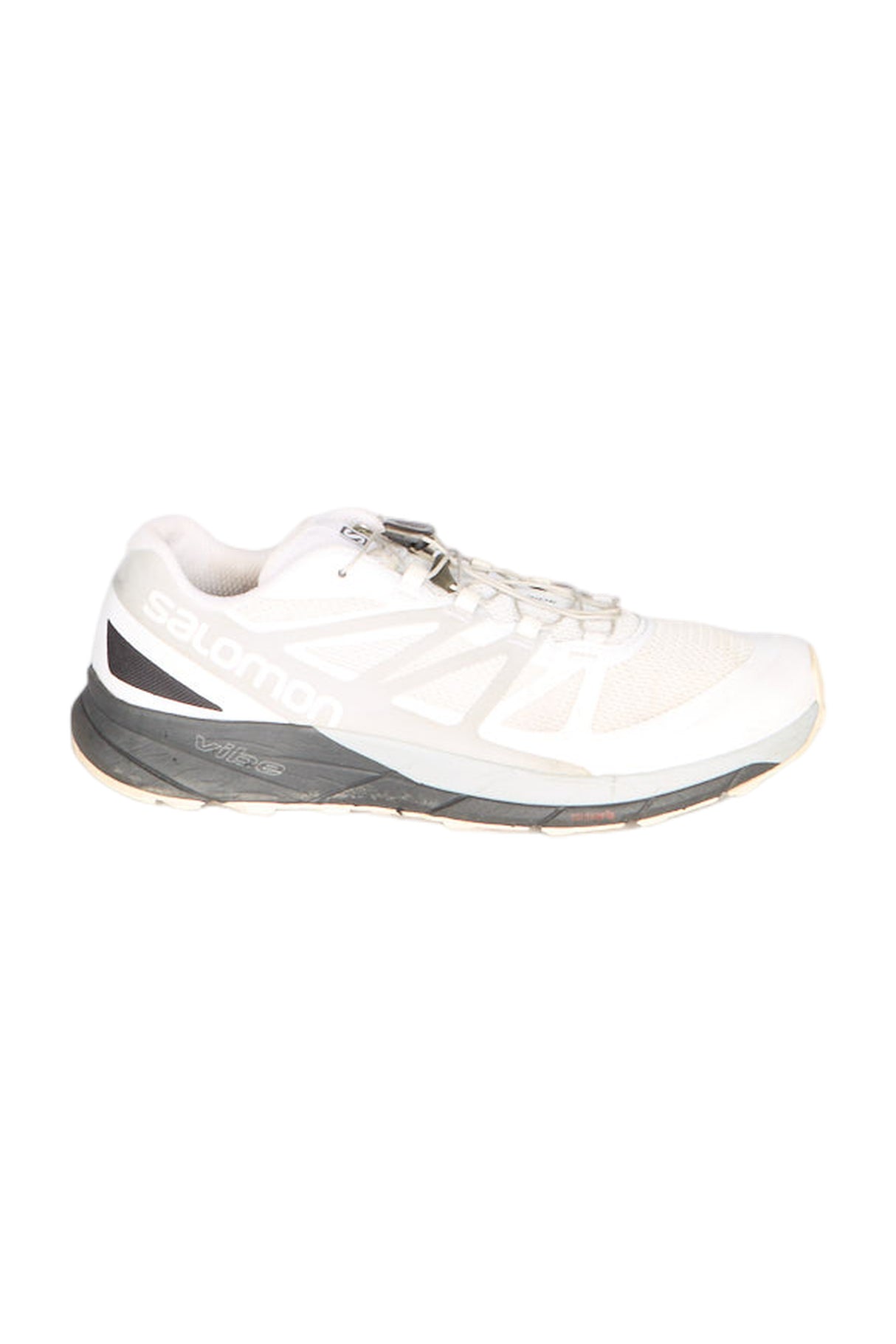 Laufschuhe & Trailrunningschuhe für Herren