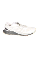 Laufschuhe & Trailrunningschuhe für Herren