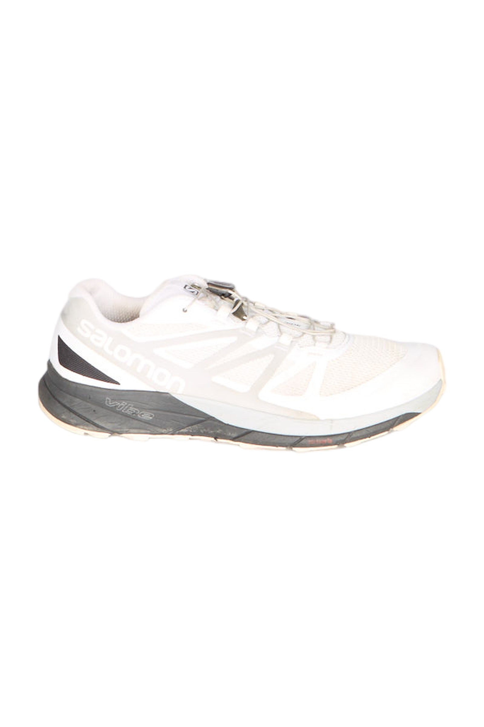 Laufschuhe & Trailrunningschuhe für Herren