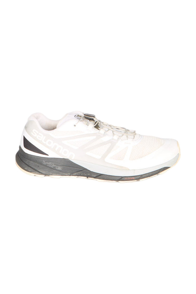 Laufschuhe & Trailrunningschuhe für Herren