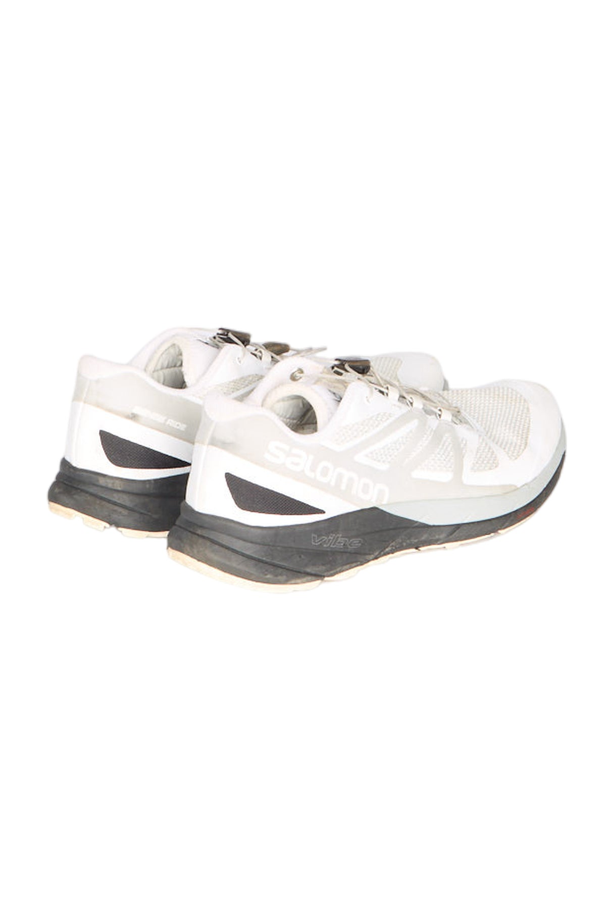 Laufschuhe & Trailrunningschuhe für Herren