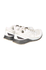 Laufschuhe & Trailrunningschuhe für Herren