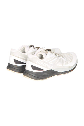 Laufschuhe & Trailrunningschuhe für Herren