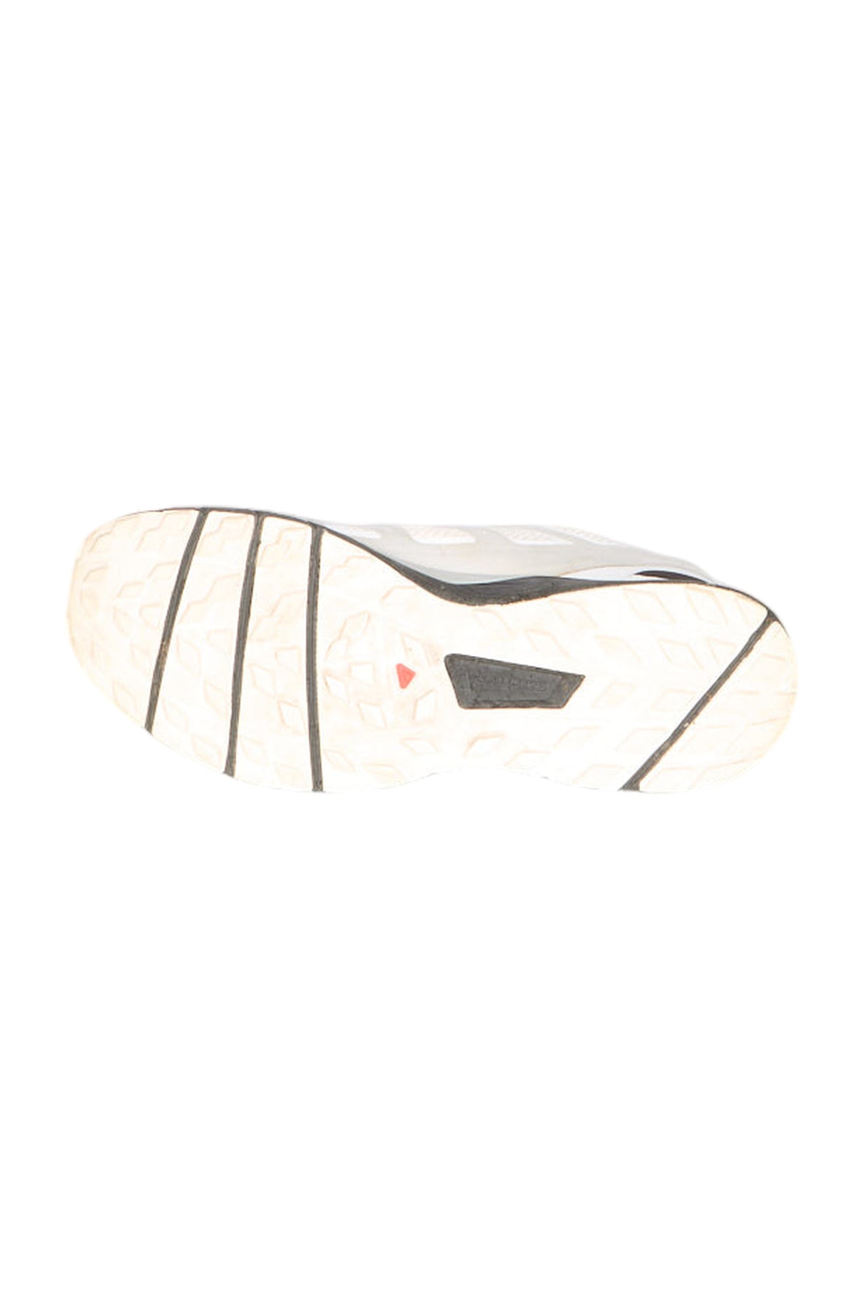 Laufschuhe & Trailrunningschuhe für Herren