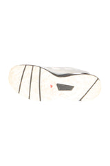 Laufschuhe & Trailrunningschuhe für Herren
