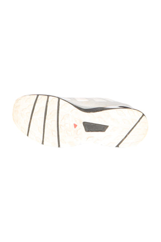 Laufschuhe & Trailrunningschuhe für Herren