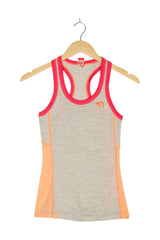 Tanktop für Damen