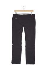 Zip-Hose für Damen