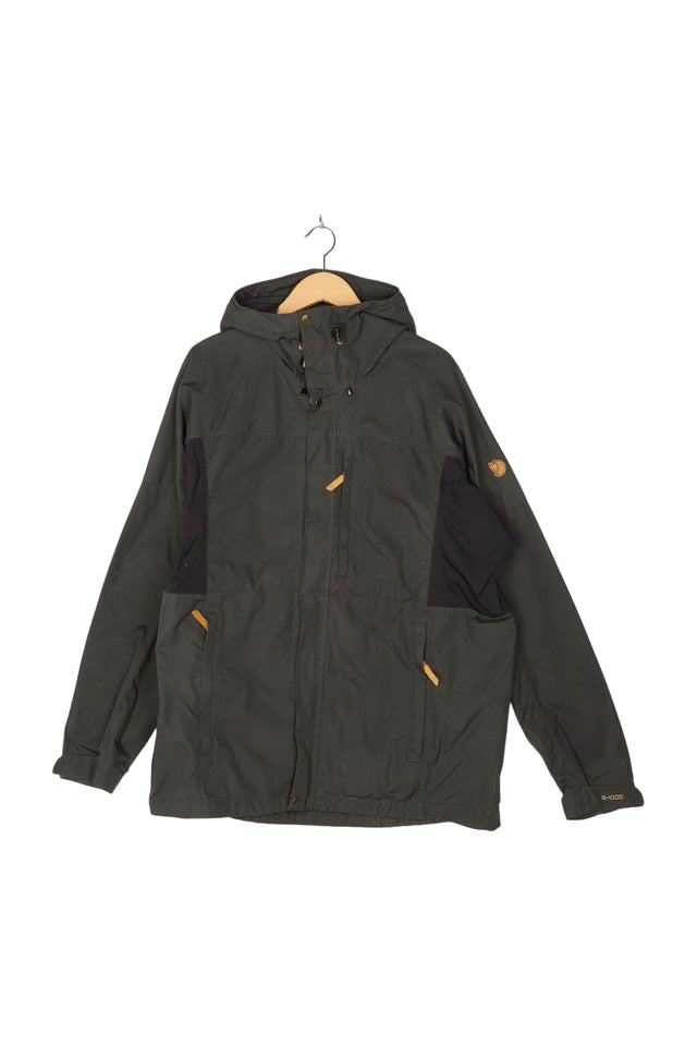 Freizeitjacke für Herren