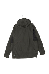 Freizeitjacke für Herren