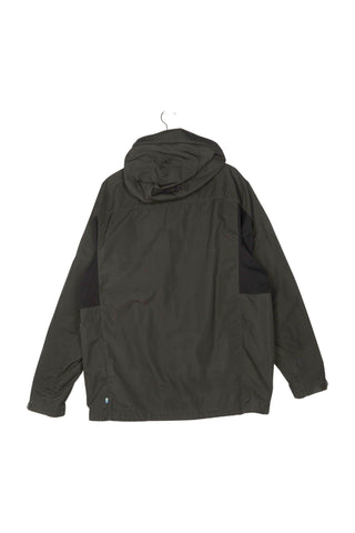 Freizeitjacke für Herren