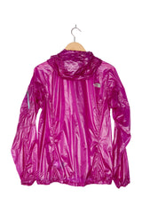 Windbreaker für Damen