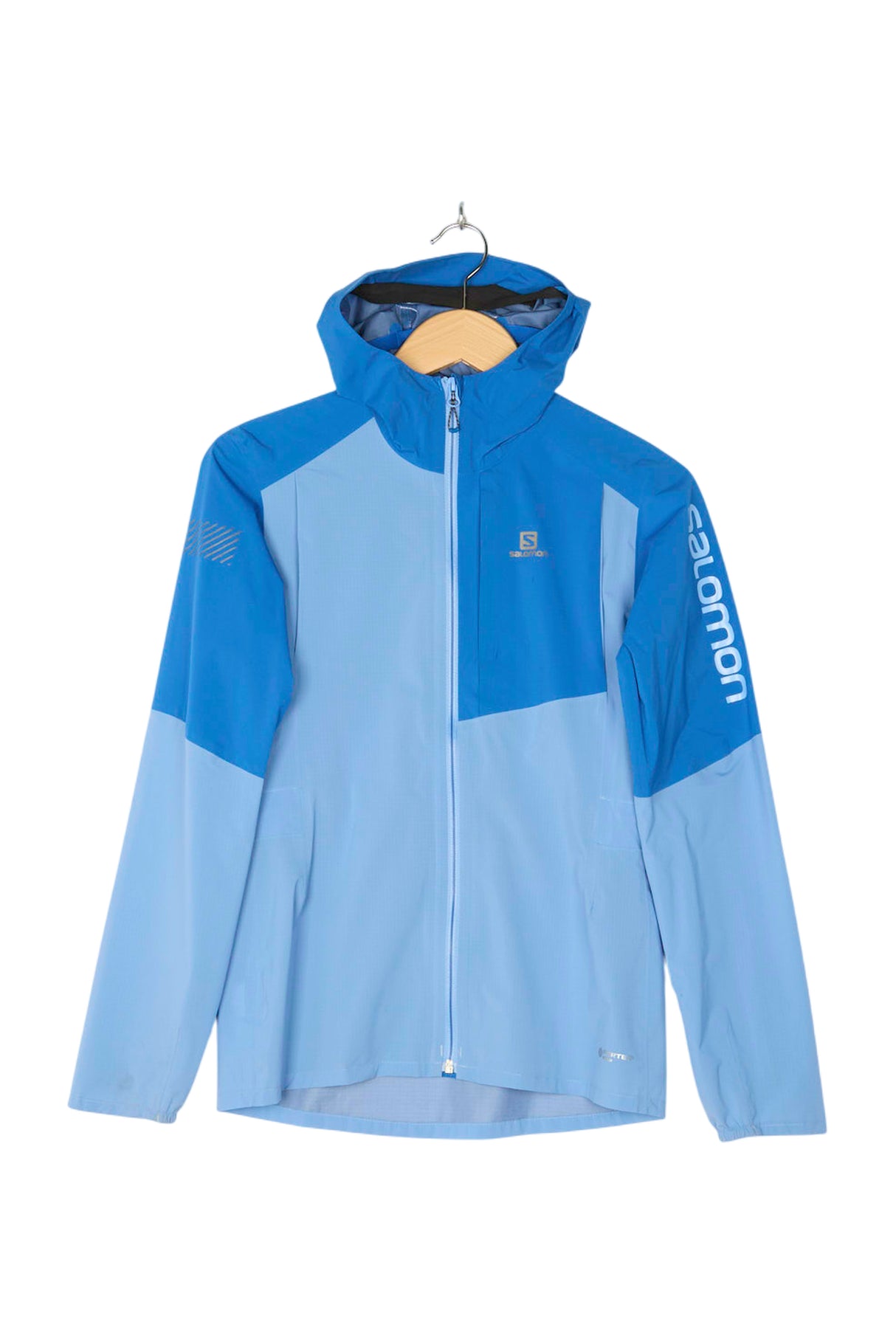 Regenjacke & Hardshelljacke für Damen