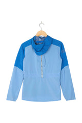 Regenjacke für Damen