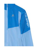 Regenjacke für Damen