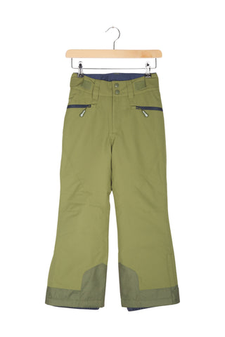 Skihose für Kinder