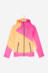 Isolationsjacke für Damen