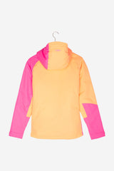 Isolationsjacke für Damen