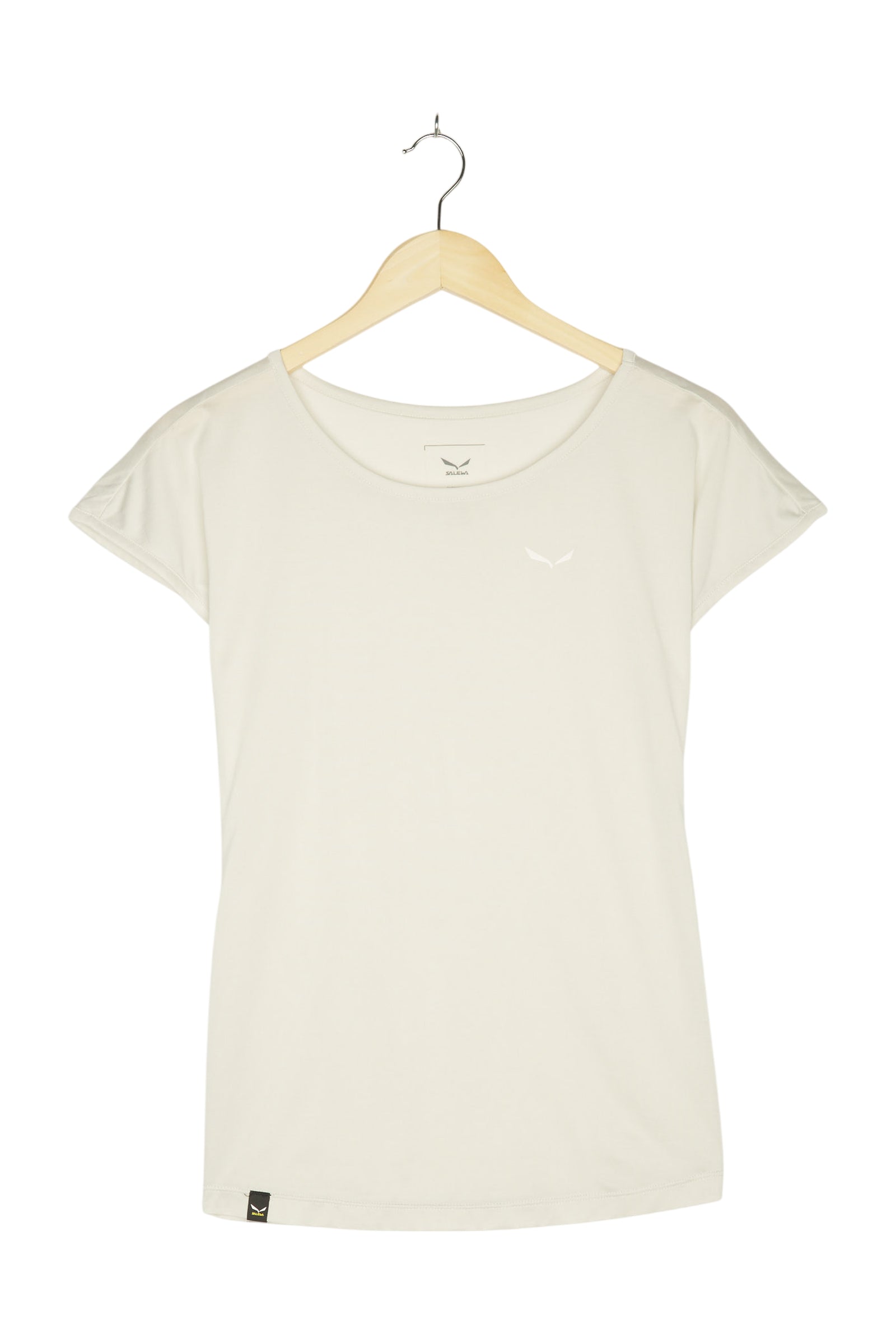 T-Shirt Funktion für Damen