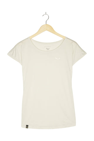 T-Shirt Funktion für Damen