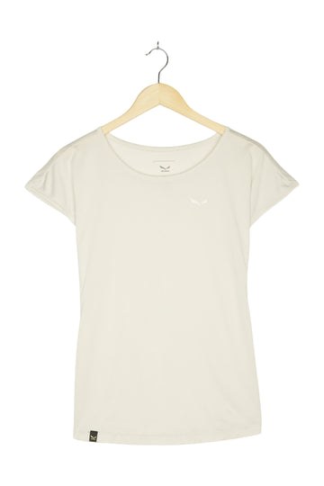 T-Shirt Funktion für Damen