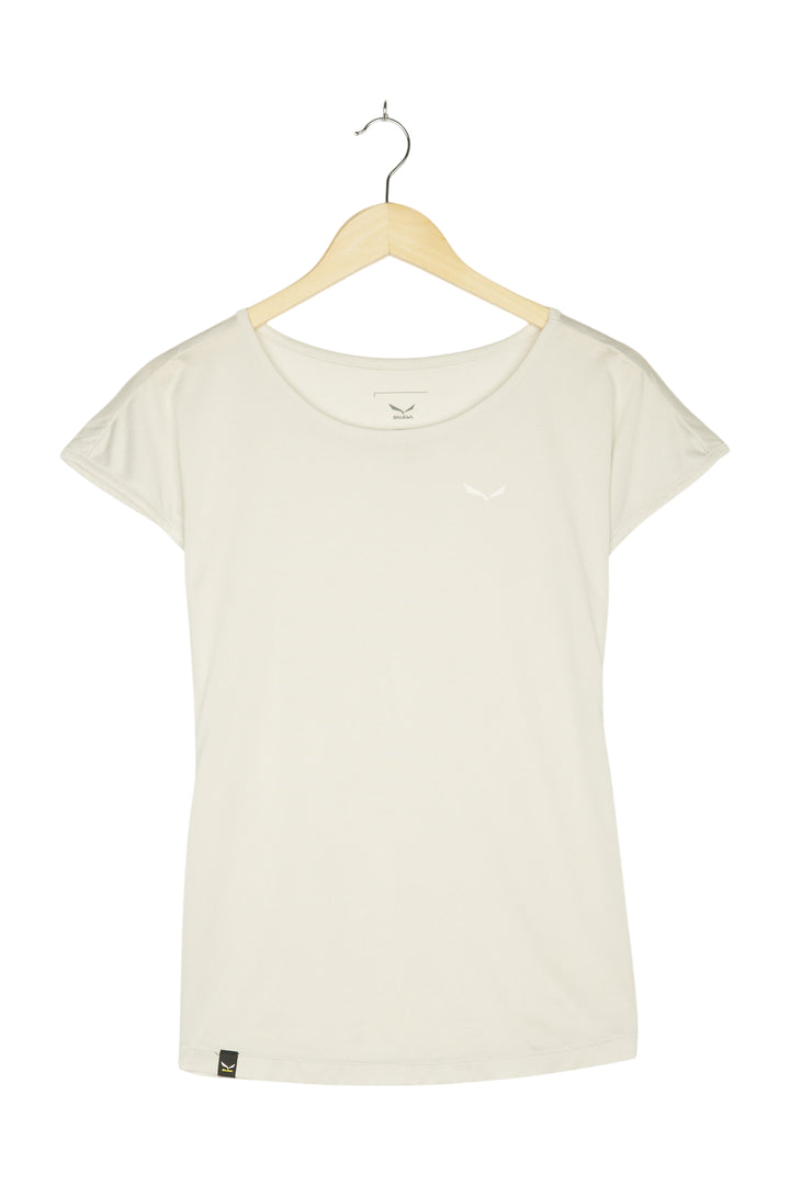 T-Shirt Funktion für Damen