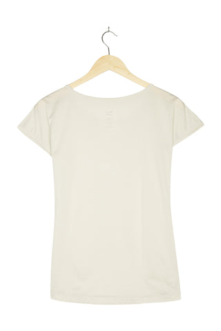 T-Shirt Funktion für Damen