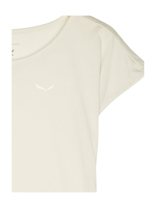 T-Shirt Funktion für Damen