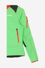 Softshelljacke für Damen
