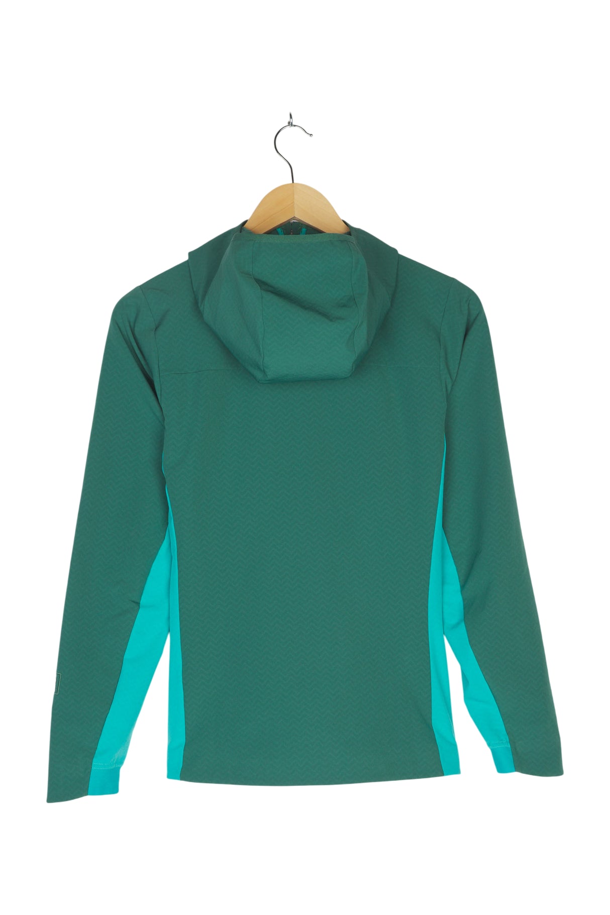 Softshelljacke für Damen