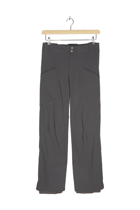 Skihose für Damen