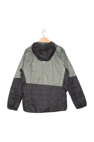 Isolationsjacke für Herren