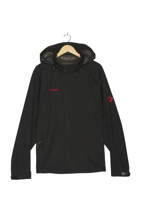 Hardshelljacke mit Goretex für Herren