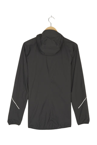 Hardshelljacke, Regenjacke für Damen