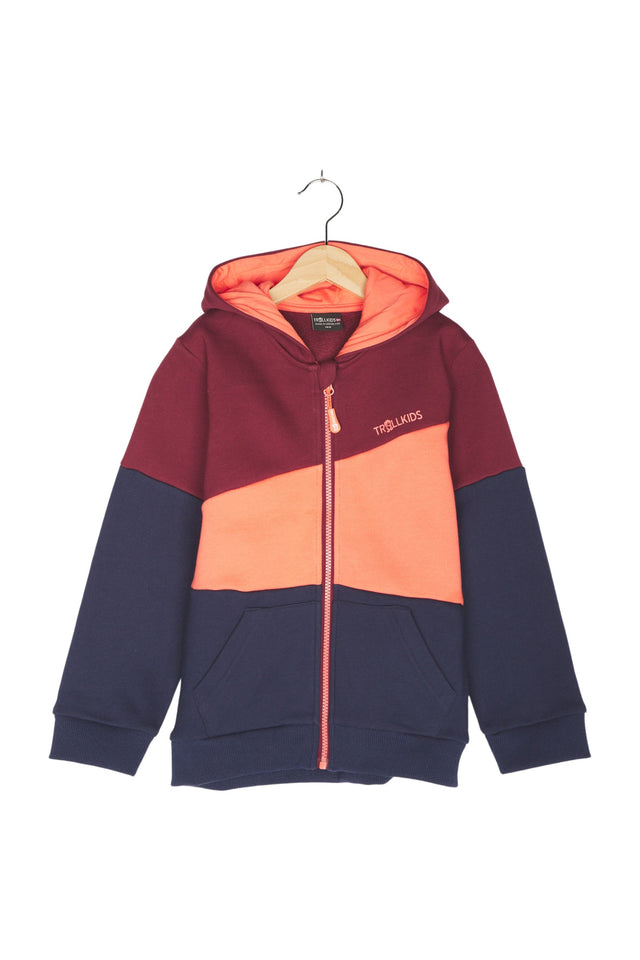 Hoodie für Kinder