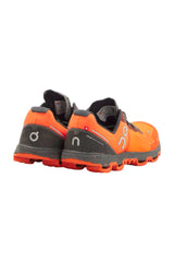 Laufschuhe & Trailrunningschuhe für Herren