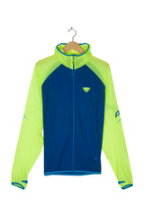 Windbreaker für Herren