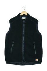 Fleeceweste für Damen