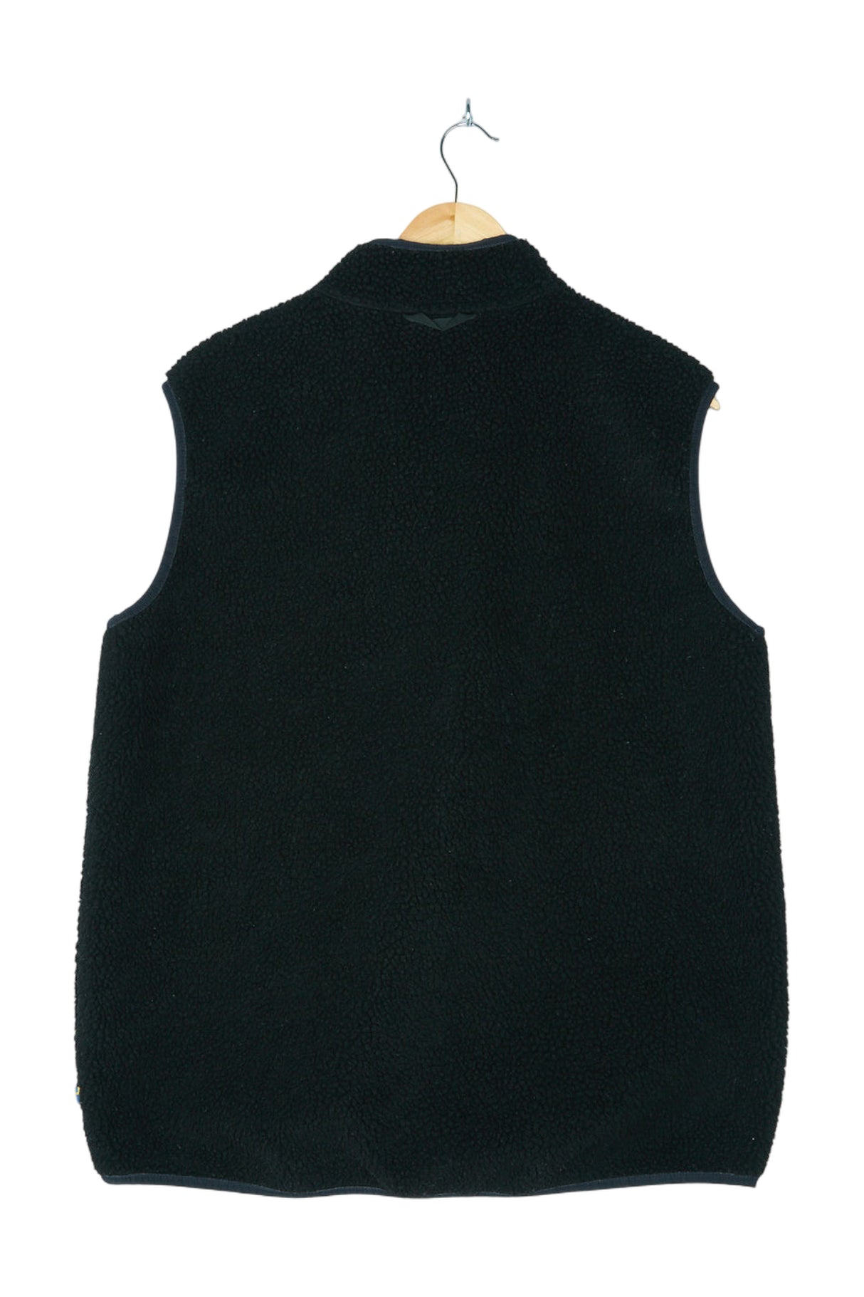 Fleeceweste für Damen